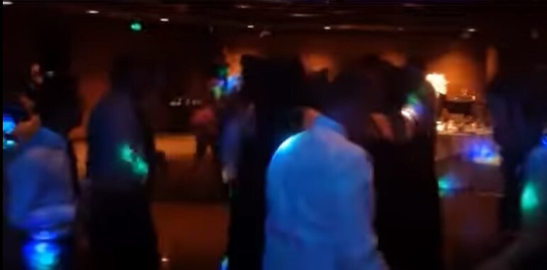 Adelaide DJ Services