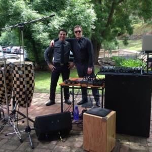 Adelaide DJ Services