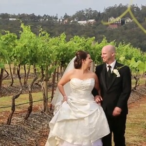 Mobile Millennium DJ's