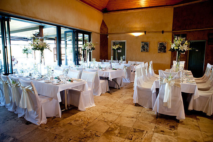 Sittella Winery & Restaurant