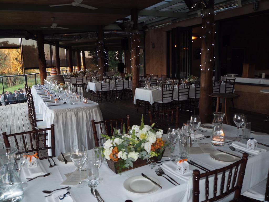 Sittella Winery & Restaurant