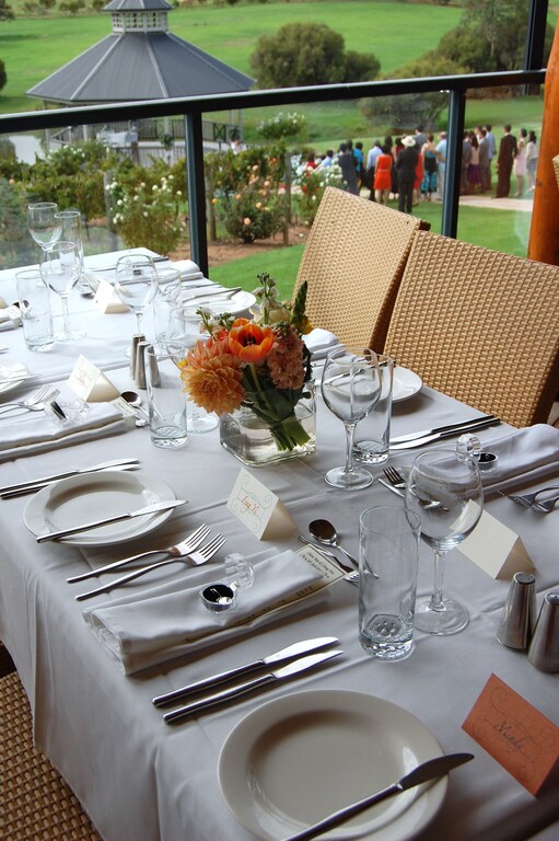 Sittella Winery & Restaurant