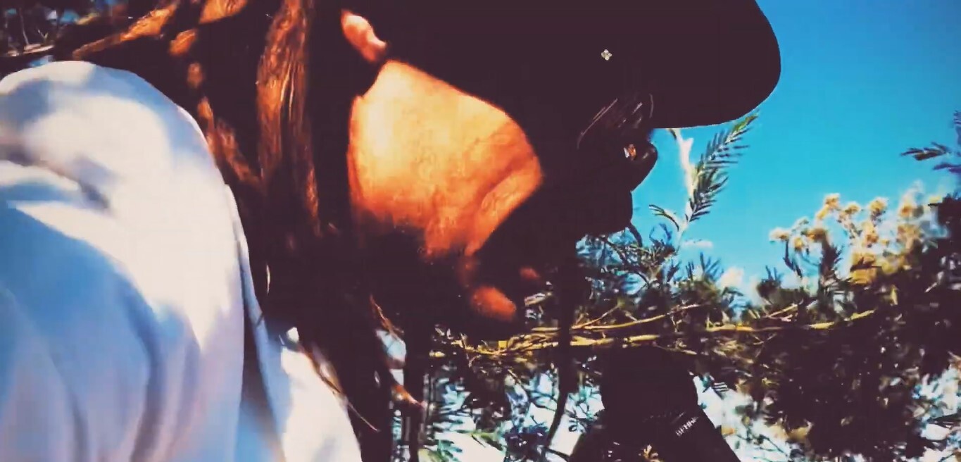 Scott Day-Vee Wedding Music Productions