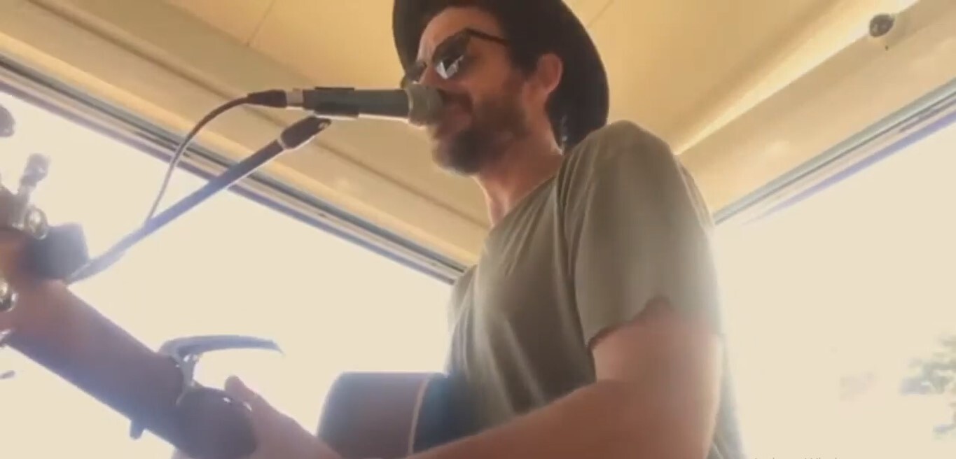 North Coast Entertainment