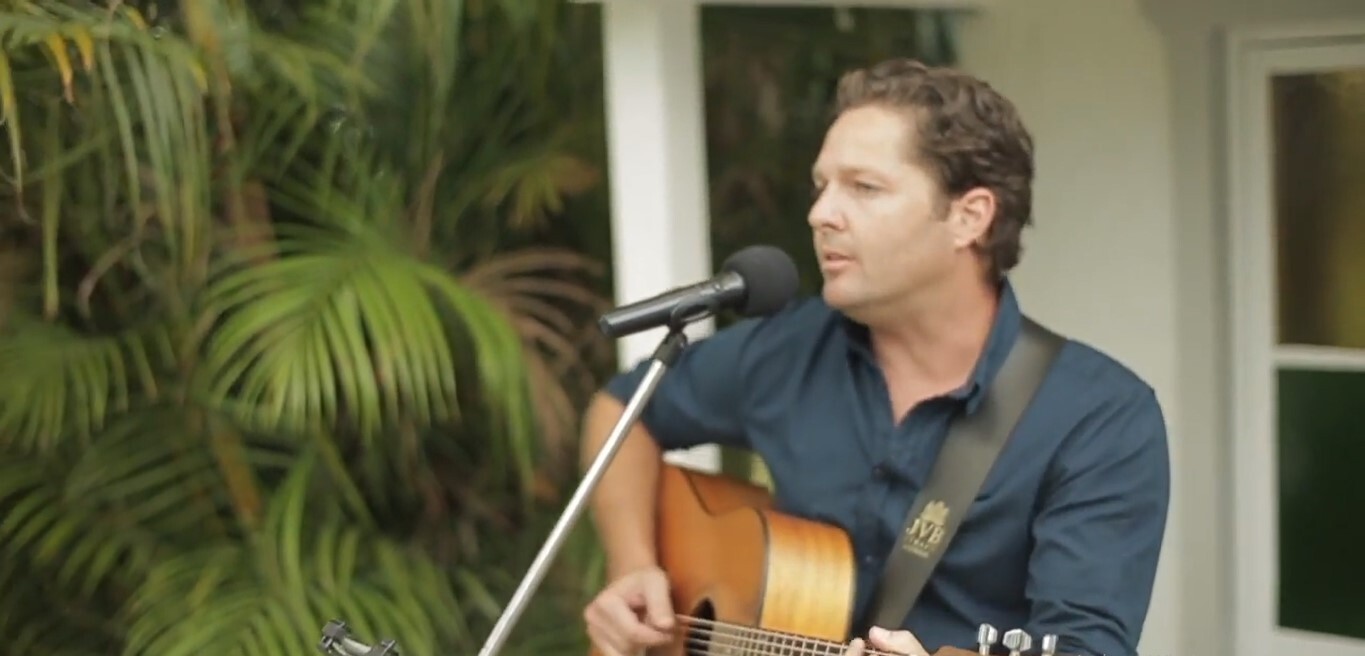 North Coast Entertainment