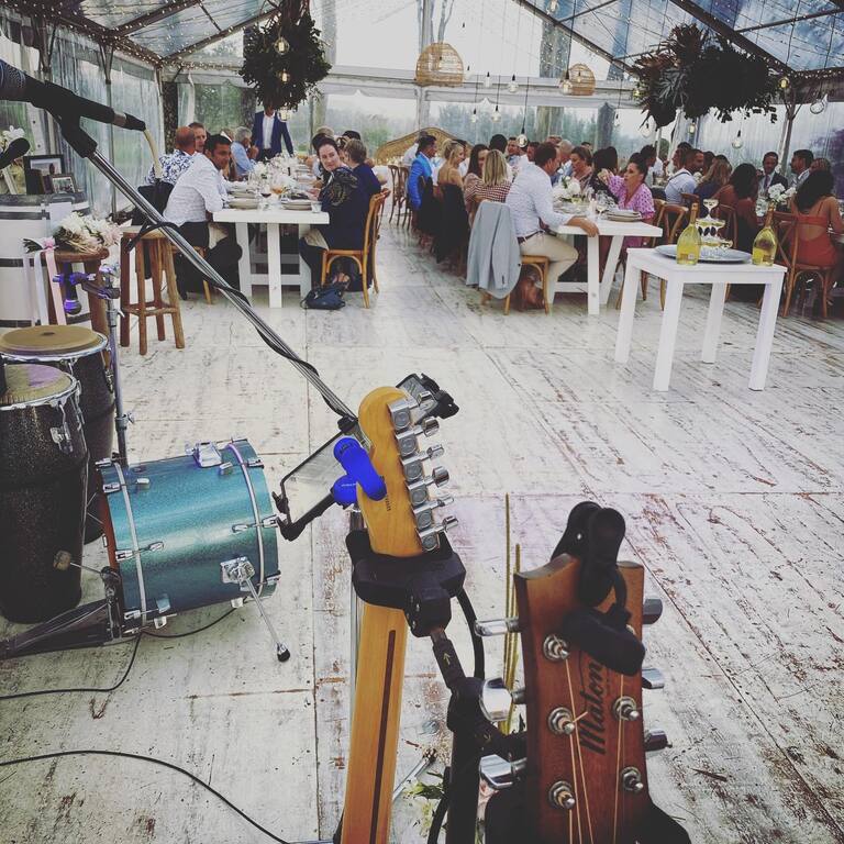 North Coast Entertainment