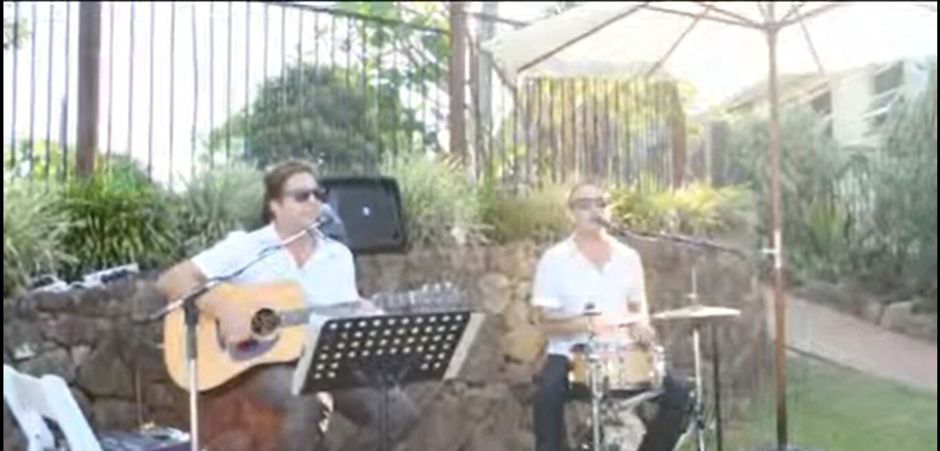 North Coast Entertainment