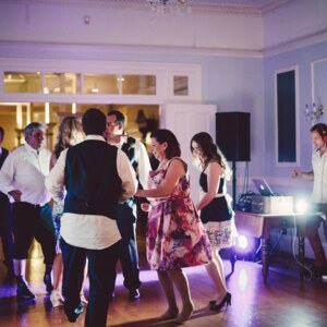 North Coast Entertainment