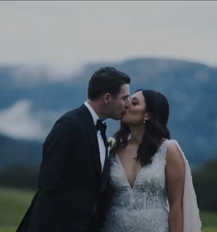 The White Tree Band and DJ