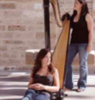 Black Tie Group DJ Karaoke and Live Band