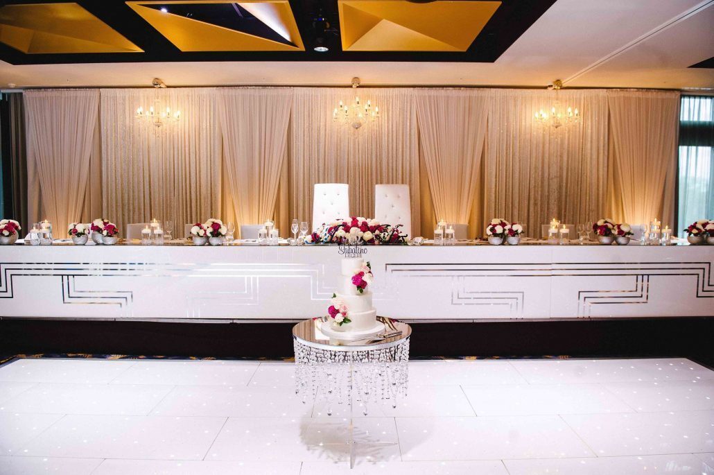 Beaumonde on the Point