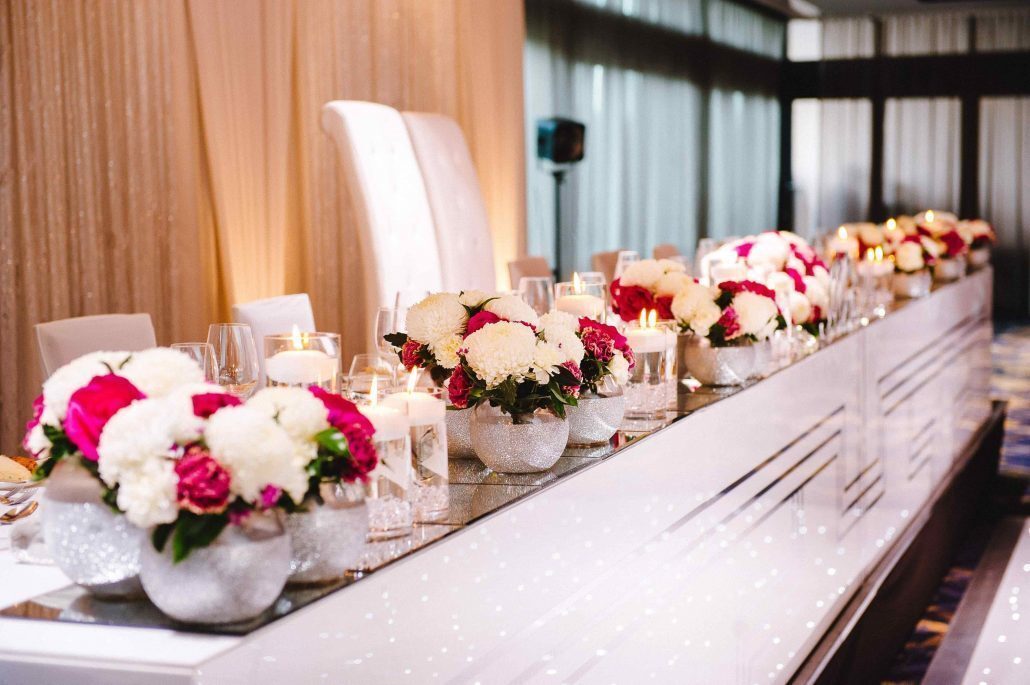 Beaumonde on the Point