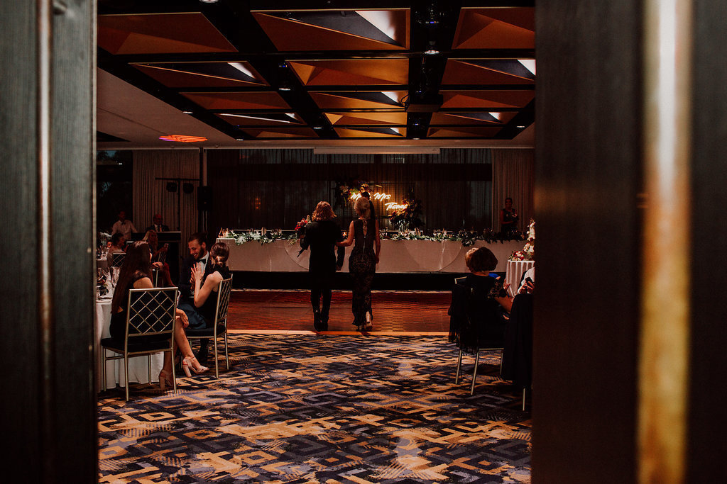 Beaumonde on the Point