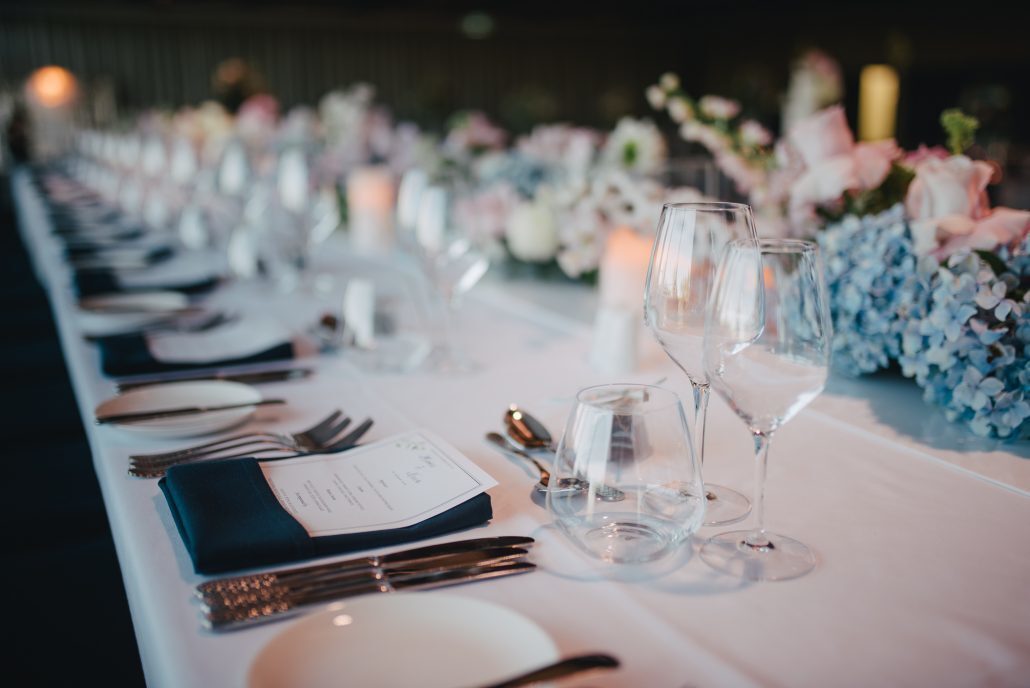 Beaumonde on the Point