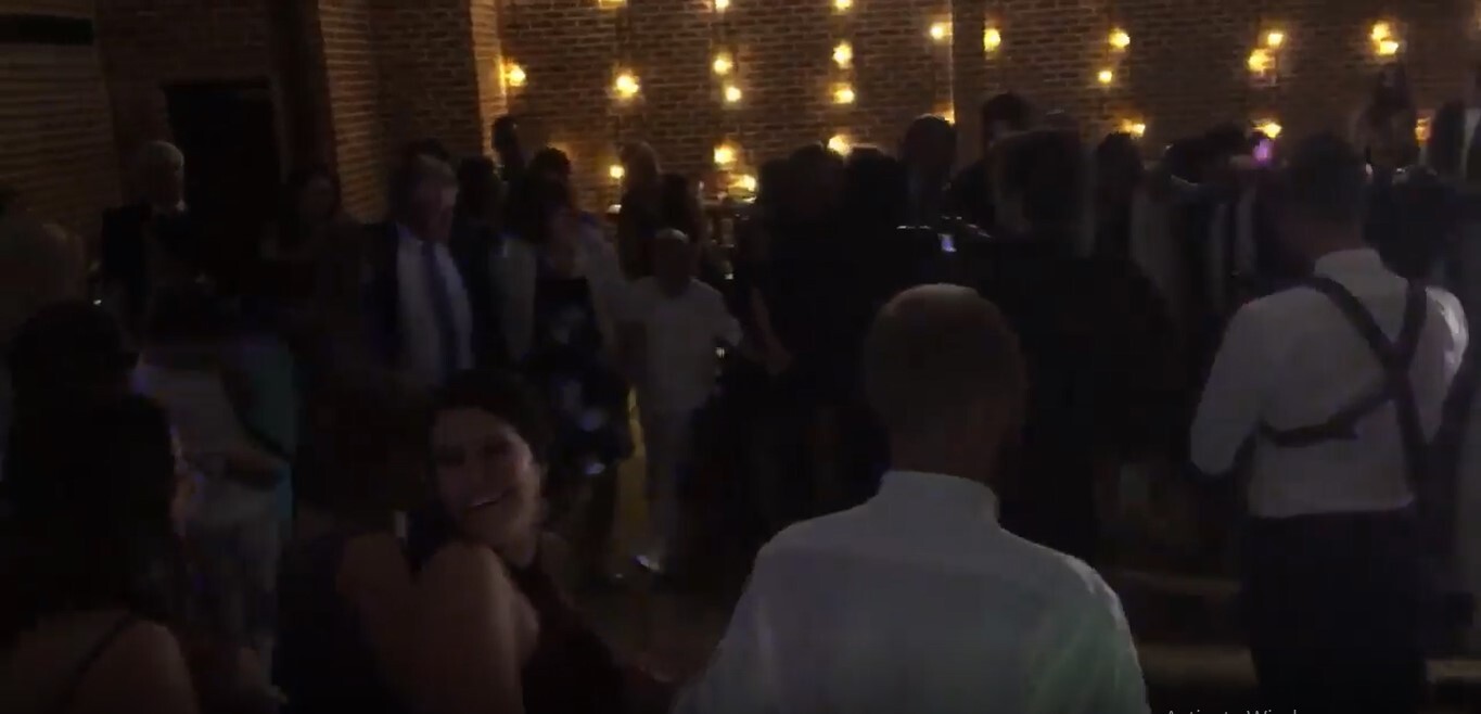 Decibels Entertainment