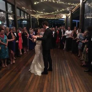 Decibels Entertainment