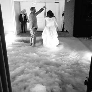 Van De Ven Professional DJs and Lighting