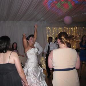 Ardanien Entertainment