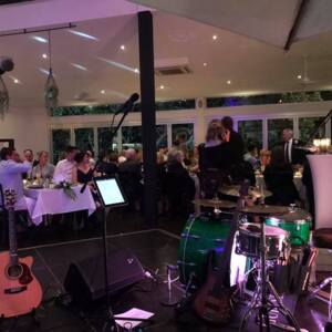 Greg Doney Music