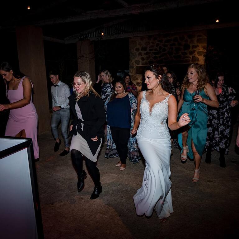 Sofie Bozzetti Entertainment