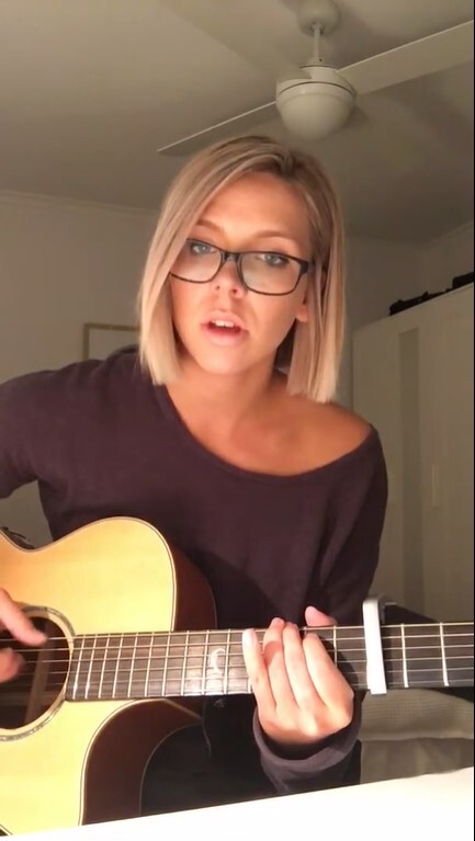 Sofie Bozzetti Entertainment