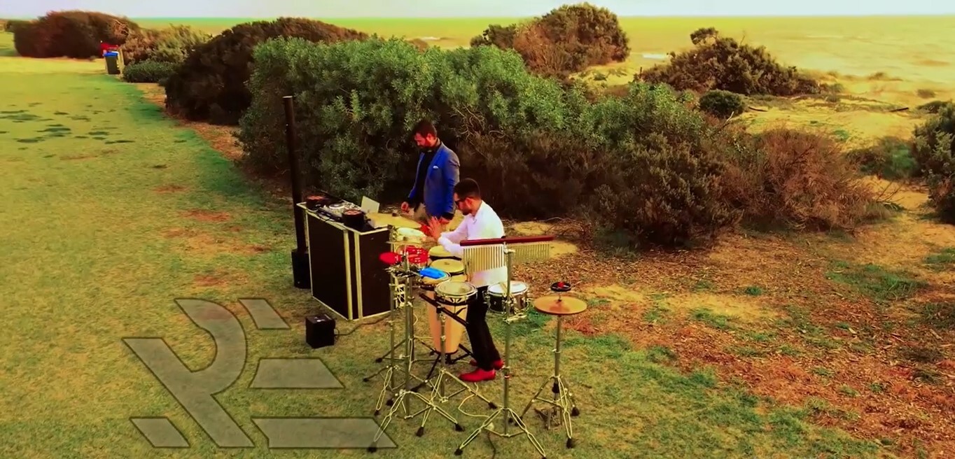 Rocket Entertainment