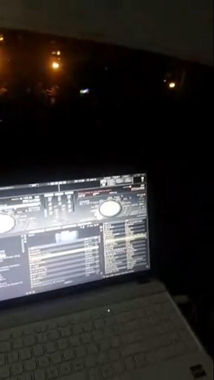 Smash and Entertainment