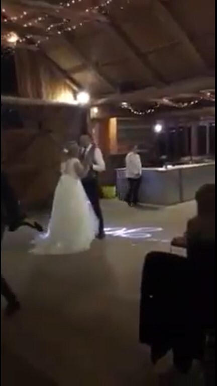 Smash and Entertainment