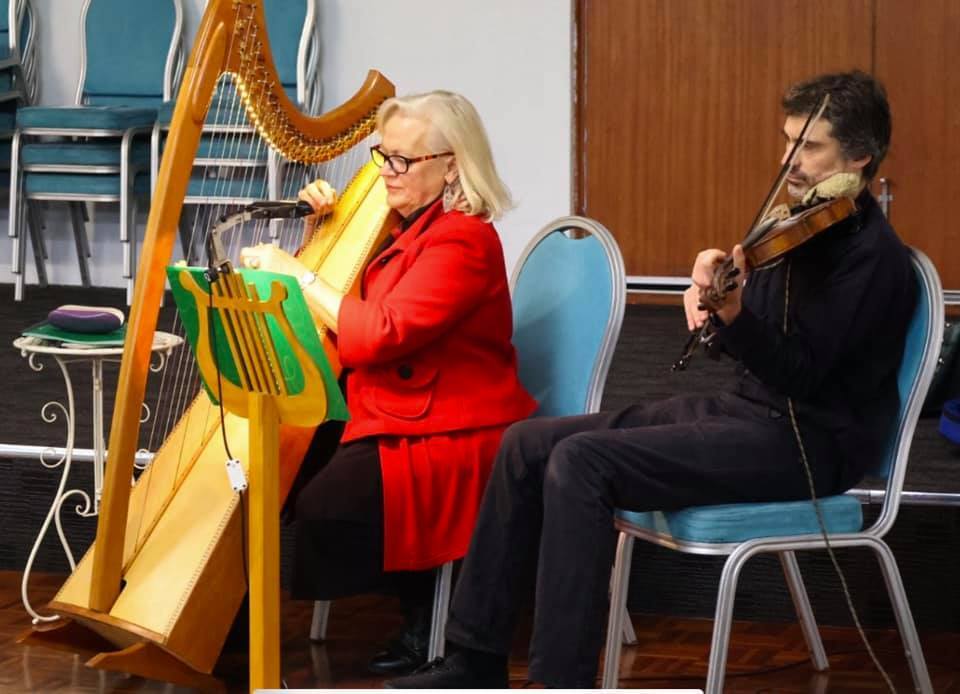 HAZE MUSIC GEELONG Band & DJ Geelong