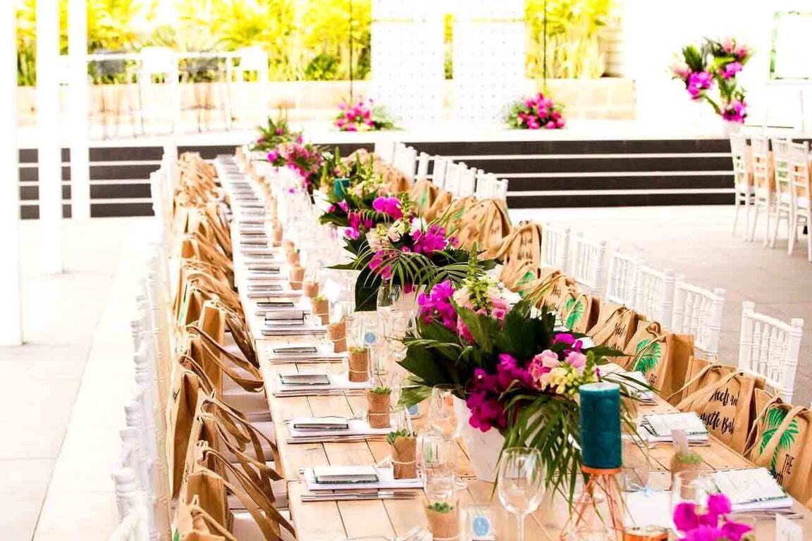 Cottesloe Beach Hotel