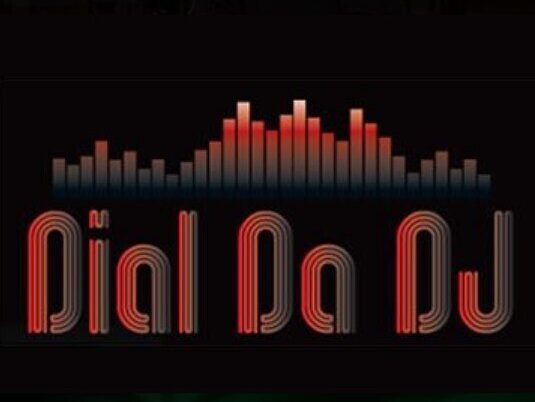 Dial Da DJ
