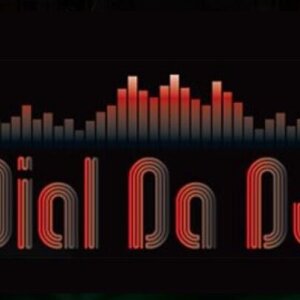 Dial Da DJ