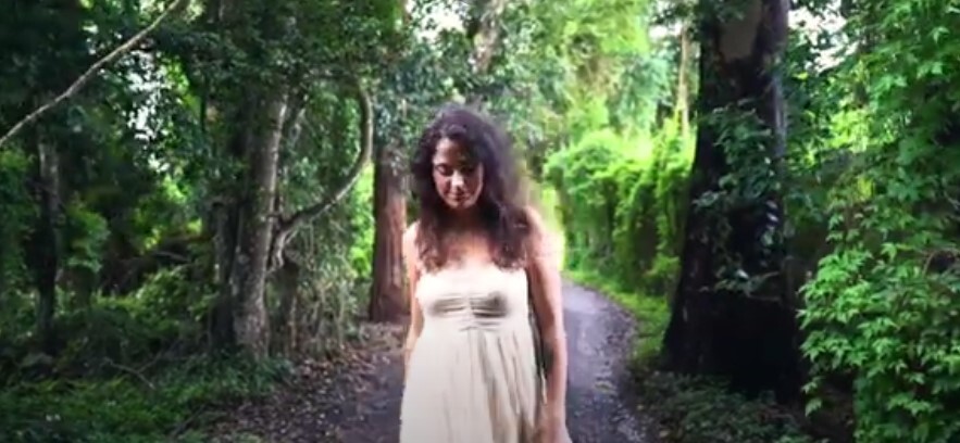 The Brothers Calling