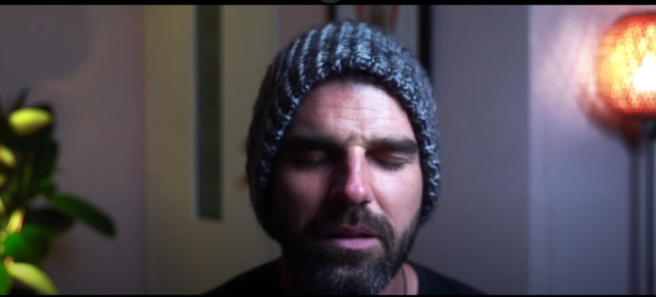 The Brothers Calling