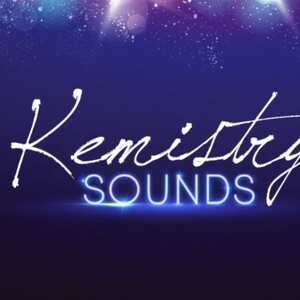 Kemistry Sounds