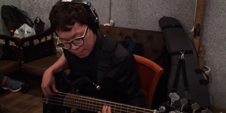 South OZ Entertainment