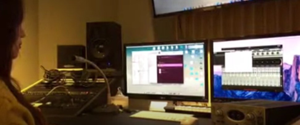 South OZ Entertainment