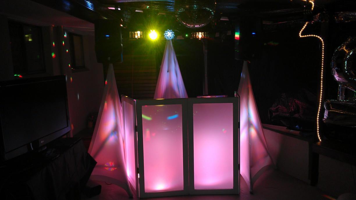 Gold Coast Premier DJs