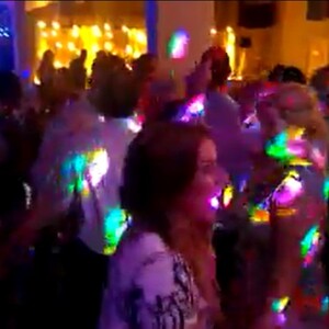 Gold Coast Premier DJs