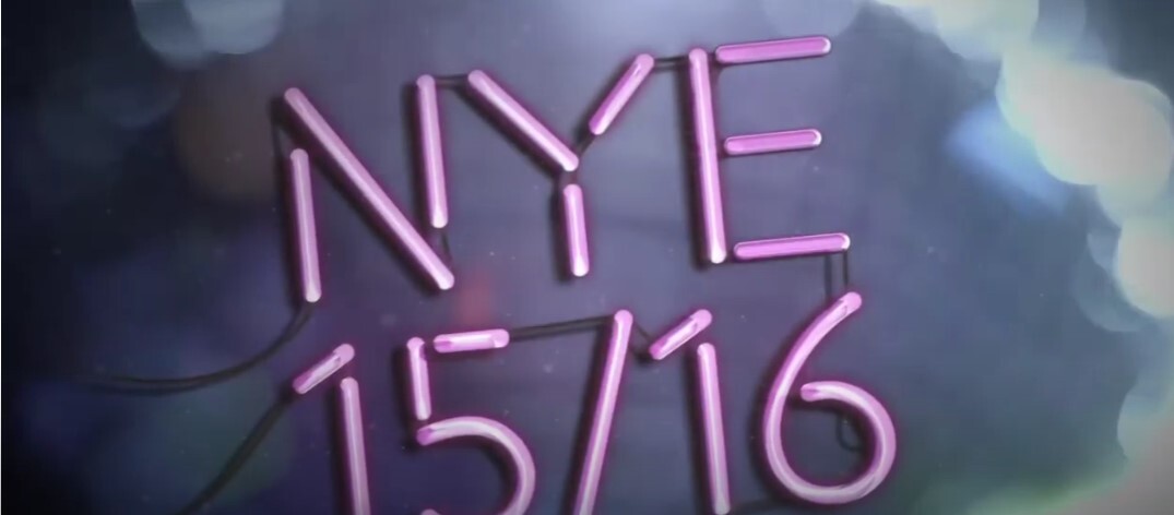 DJ Bart's Electric Dreams Entertainment