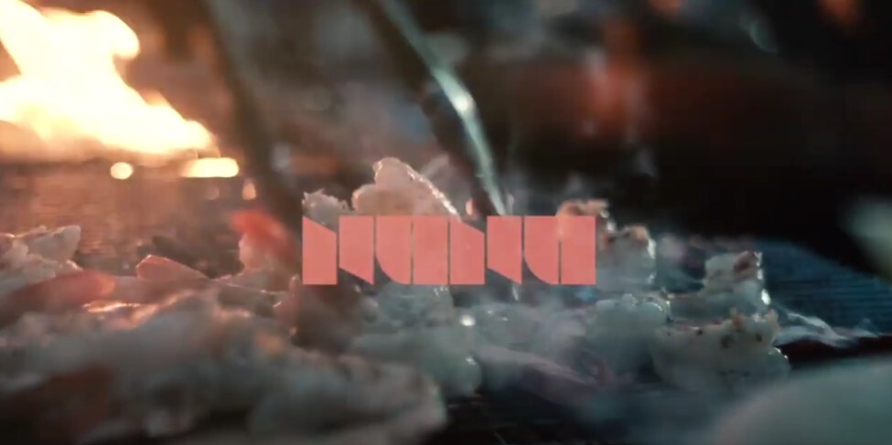 DJ Bart's Electric Dreams Entertainment