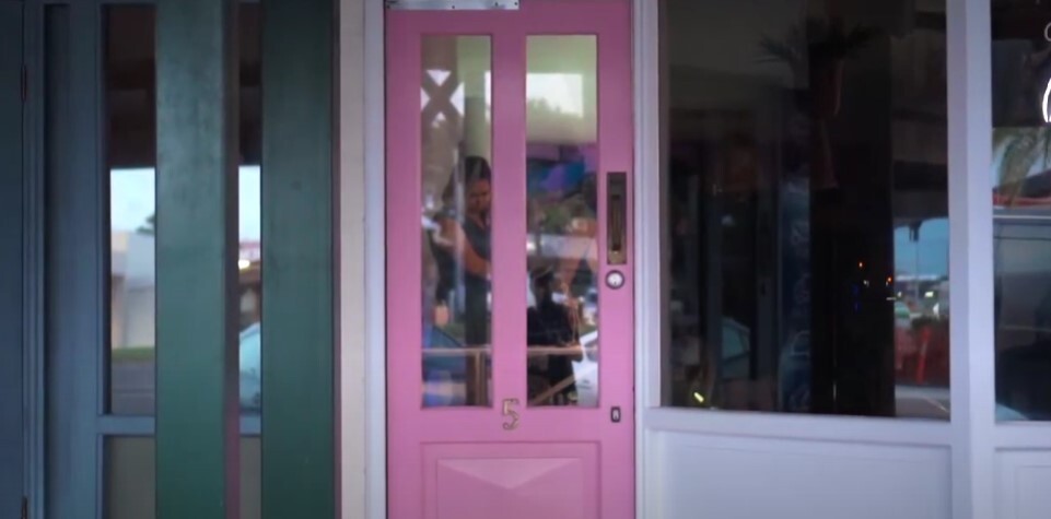 DJ Bart's Electric Dreams Entertainment