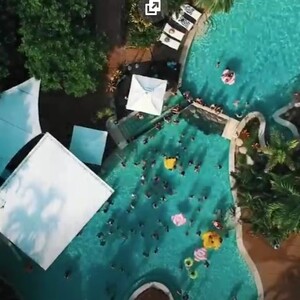 DJ Bart's Electric Dreams Entertainment