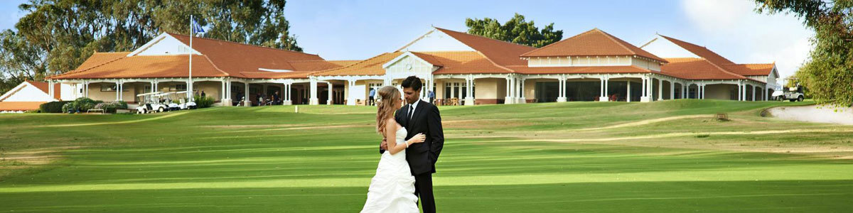 Mount Lawley Golf Club