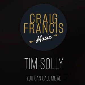 Craig Francis Music