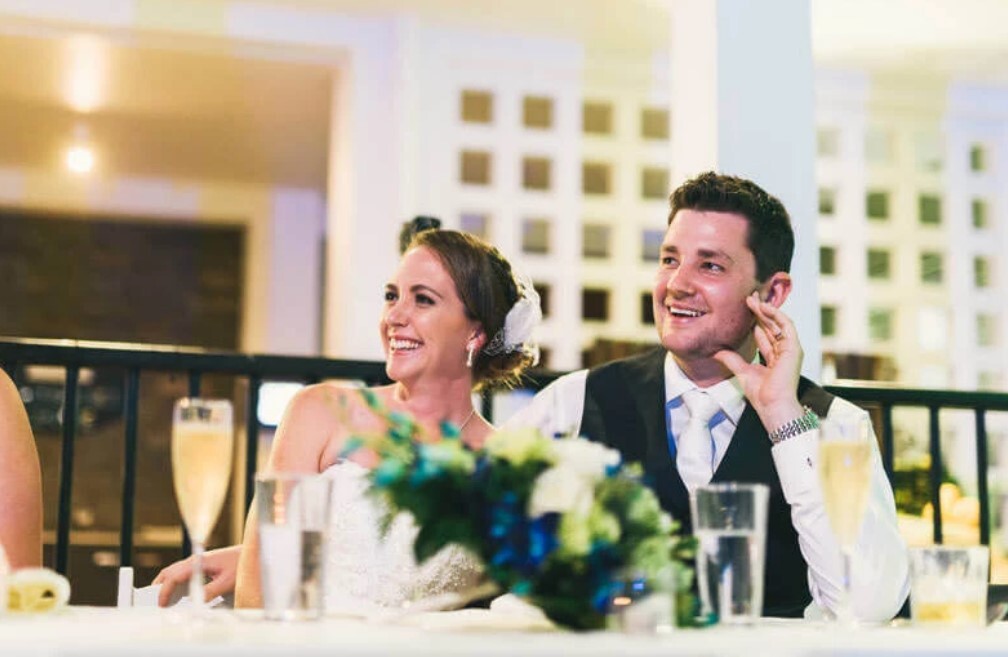 Cairns Premier Entertainment