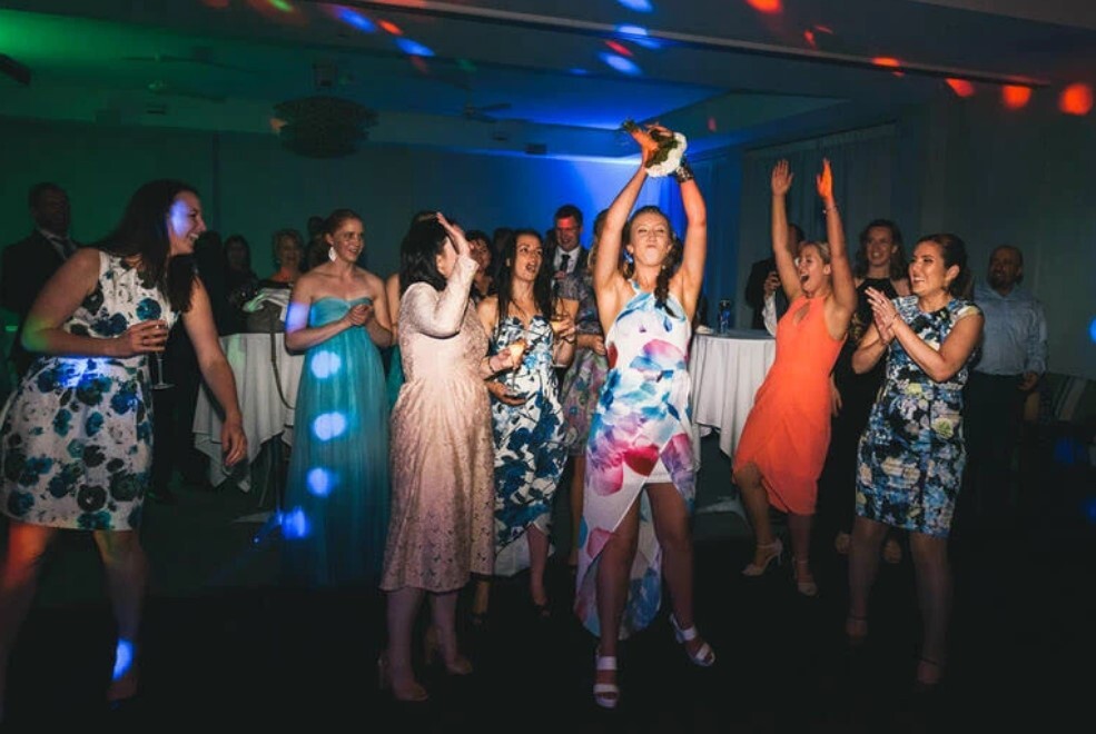 Cairns Premier Entertainment