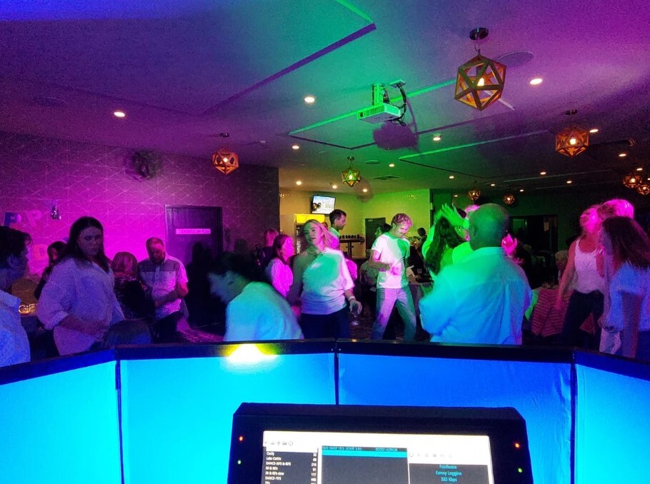 Cairns Premier Entertainment