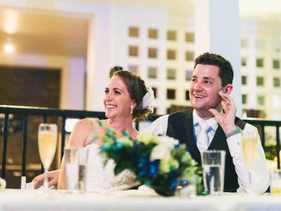 Cairns Premier Entertainment