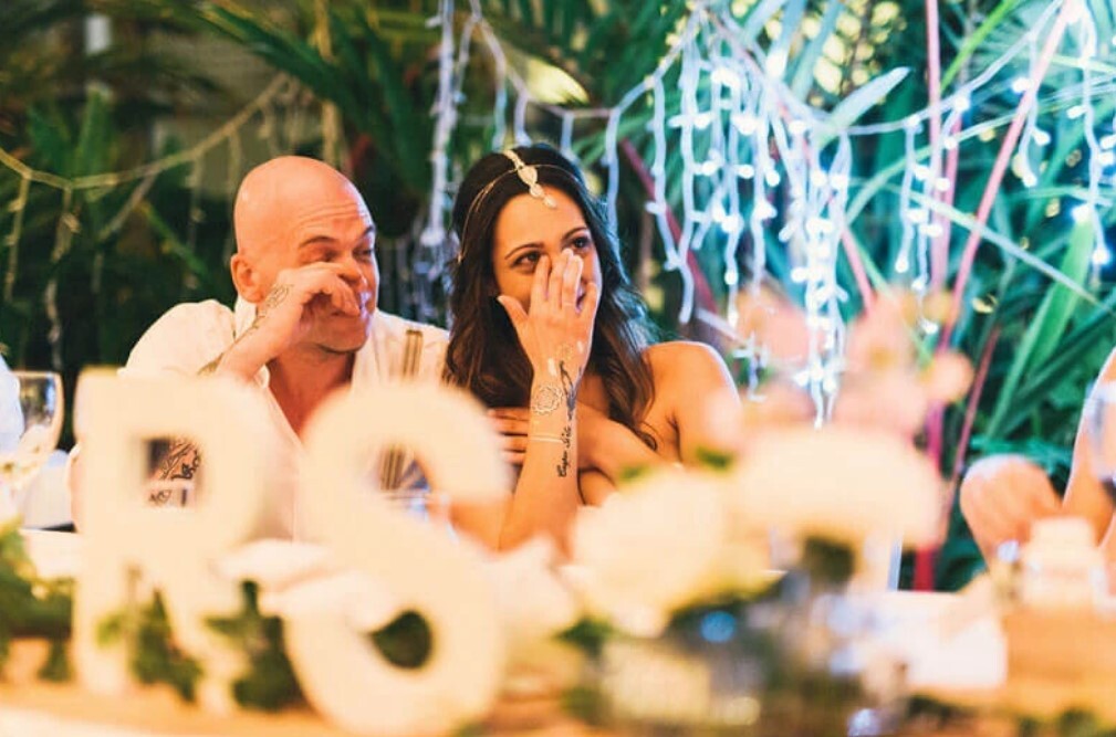 Cairns Premier Entertainment